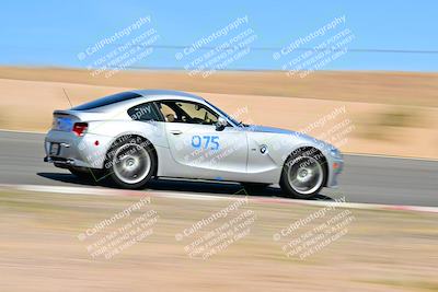 media/Feb-22-2025-Speed Ventures (Sat) [[e257b32fb3]]/Yellow Group/Session 3 (Turn 6)/